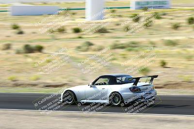 media/Oct-01-2023-VIP Trackdays (Sun) [[8c13cf1485]]/B Group/session 1 turn 4b/